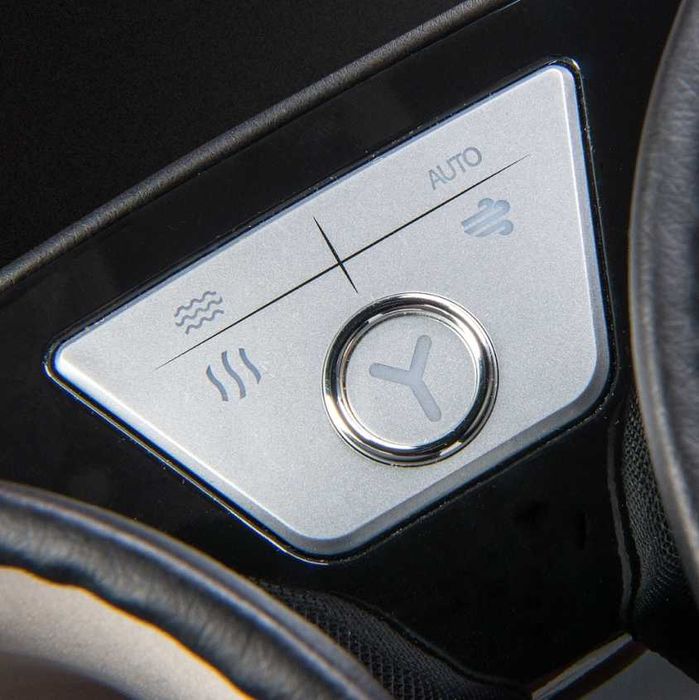 Yamaguchi RoBoots — массажер для ног