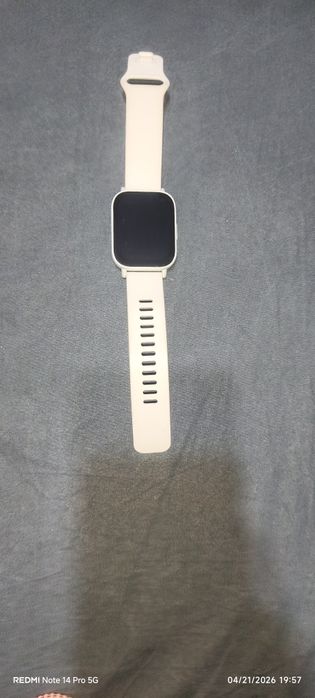 Redmi Watch 5 Active
