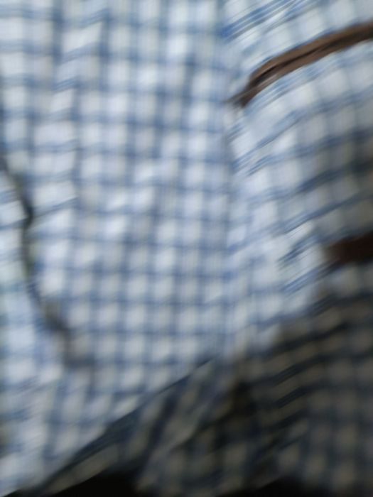 Geacă piele naturala vintage Jake*s ,mărimea M.