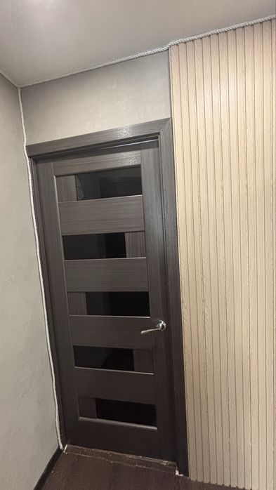 Продам межкомнатные двери