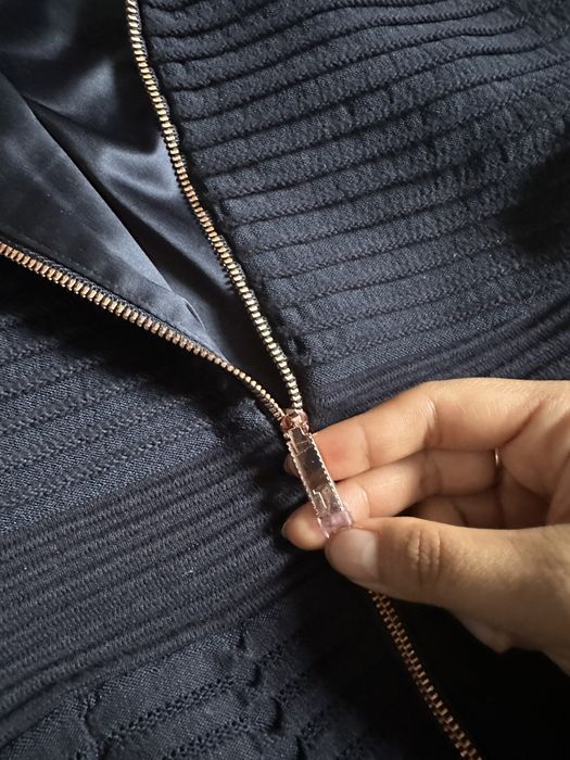 Платье Ted Baker