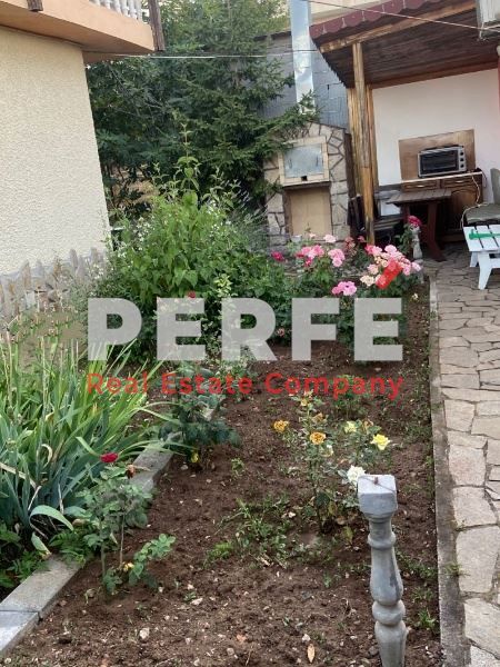 Продава се Къща в Черноморец - 300 кв.м за 864 €/кв.м - Снимка #9