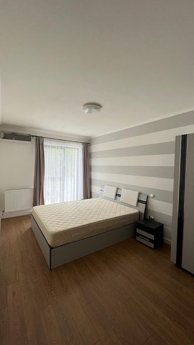 Apartament de închiriat