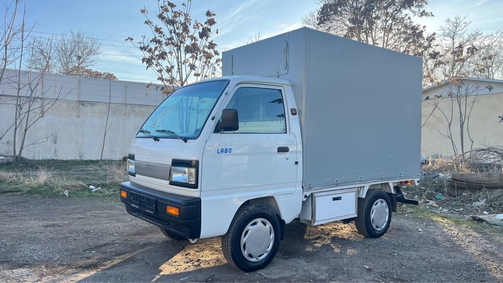 Тент Tent Автотент лабо Avtotent labo