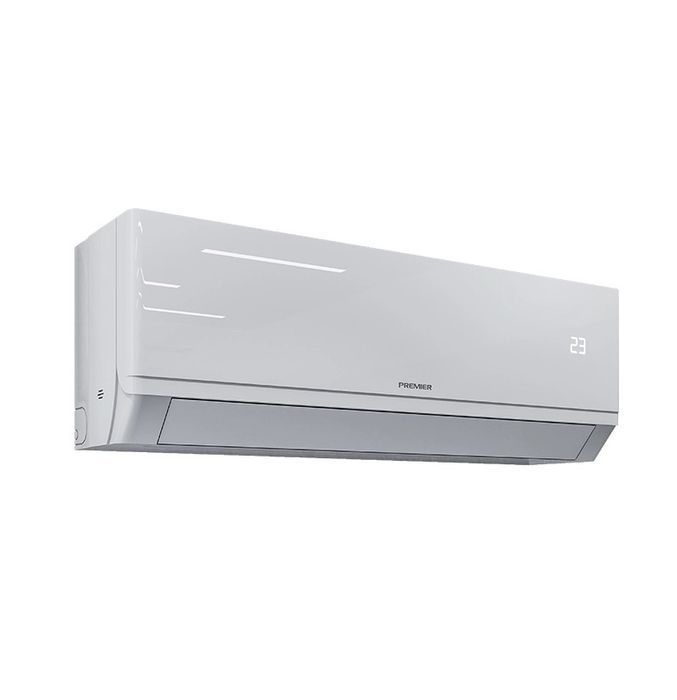 Продаётся Кондиционеры С Доставкой Звоните В Любое Время.