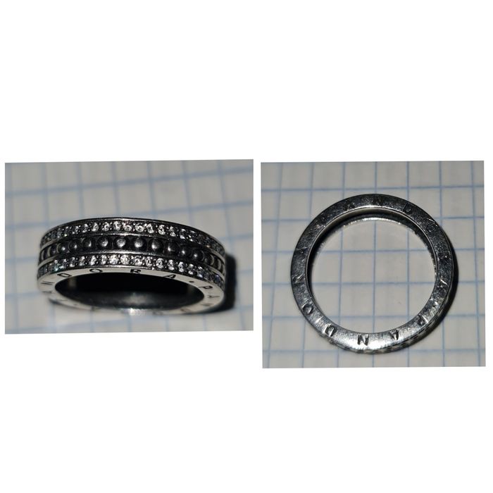 Серебро 925,подарки