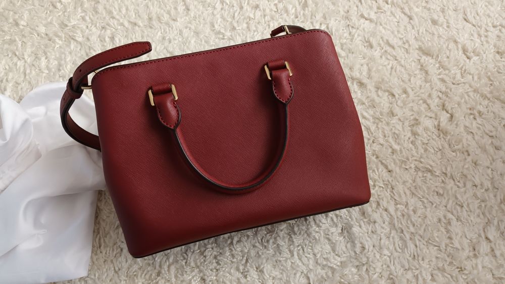 Geanta Michael kors