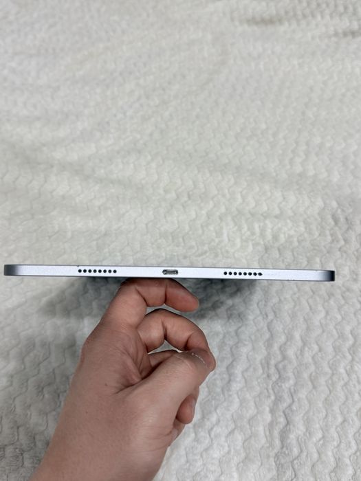 iPad pro  / айпад про