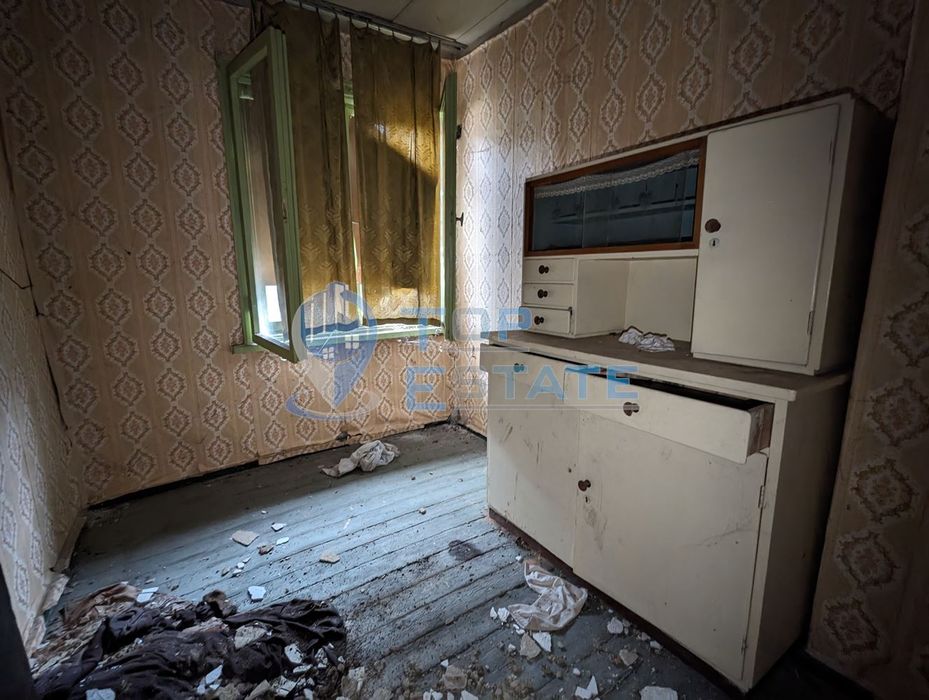 Продава се Къща в с. Сушица, Област Велико Търново - 110 кв.м за 64 €/кв.м - Снимка #3