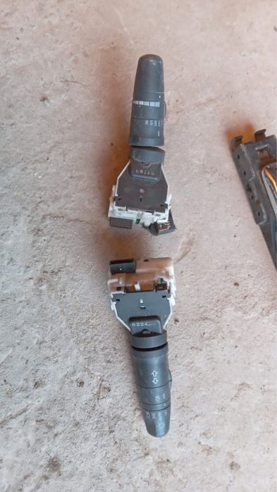 Гитара Ниссан Теана