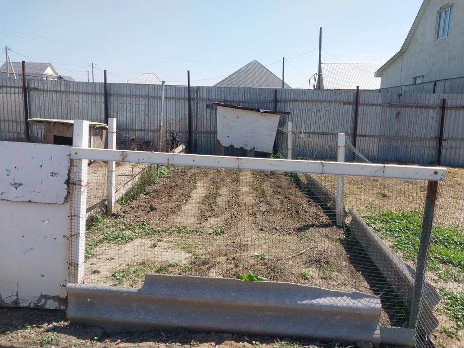 Ұй СаТыЛаДы.ДоМ ПрОДаЁтСя