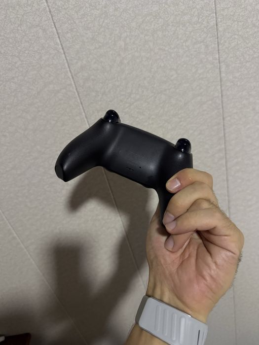 PS5 original joystik