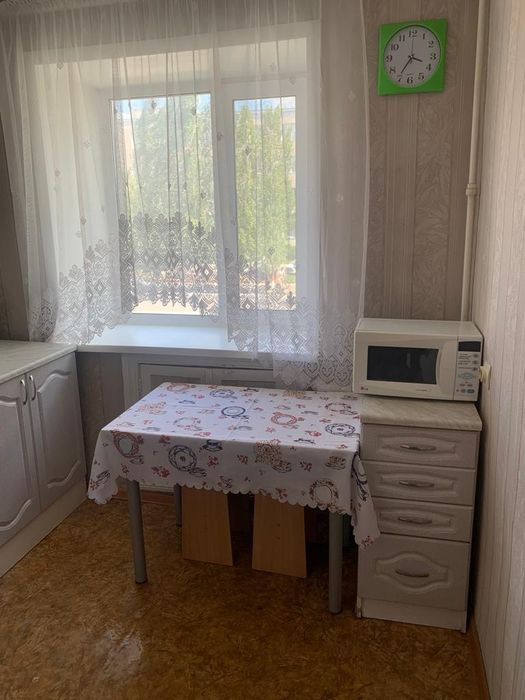 Продам 2х комн кв в центре города