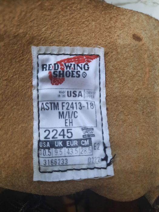 Продам сефти производство США америка оригинал