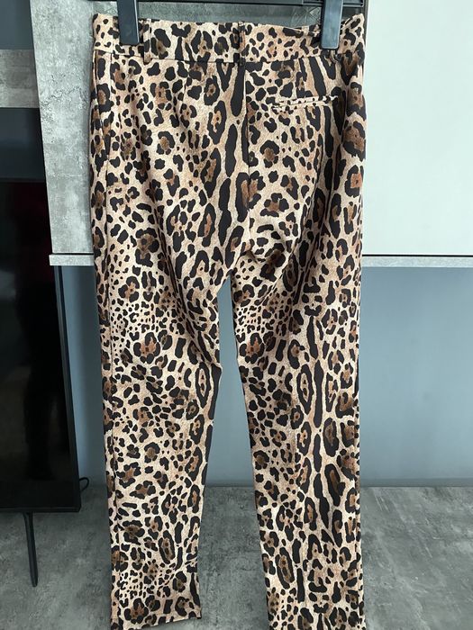 Панталон Gil Santucci и Rinascimento