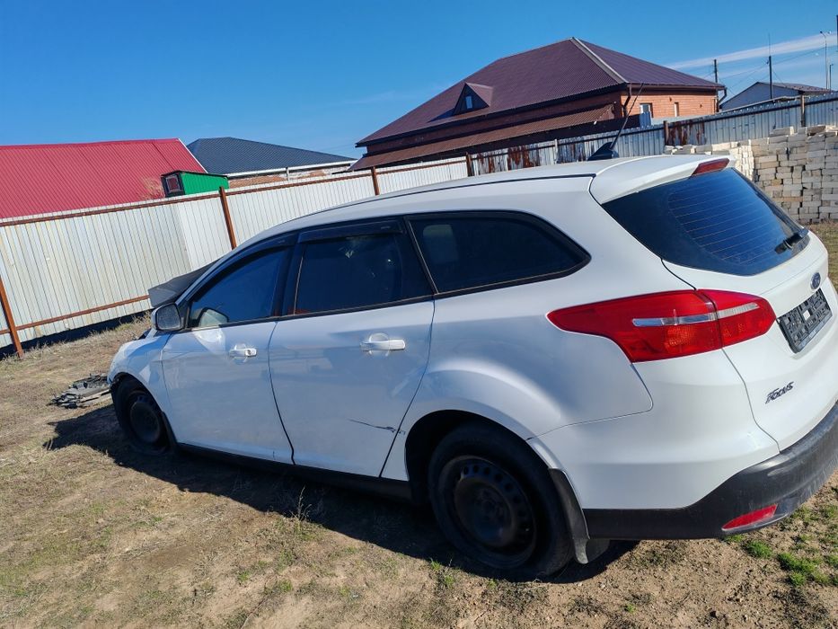 Авто запчасти детал