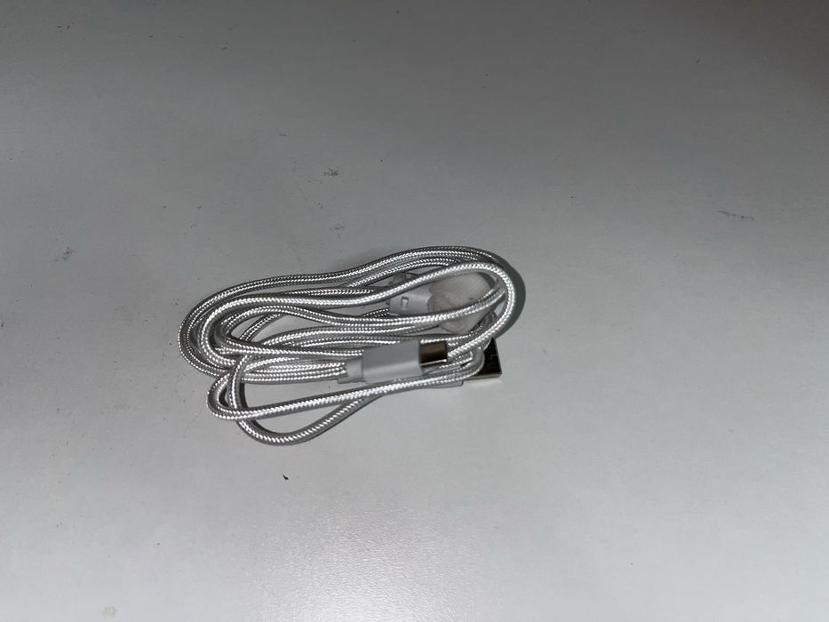 Мышь Ajazz AJ 139 белый