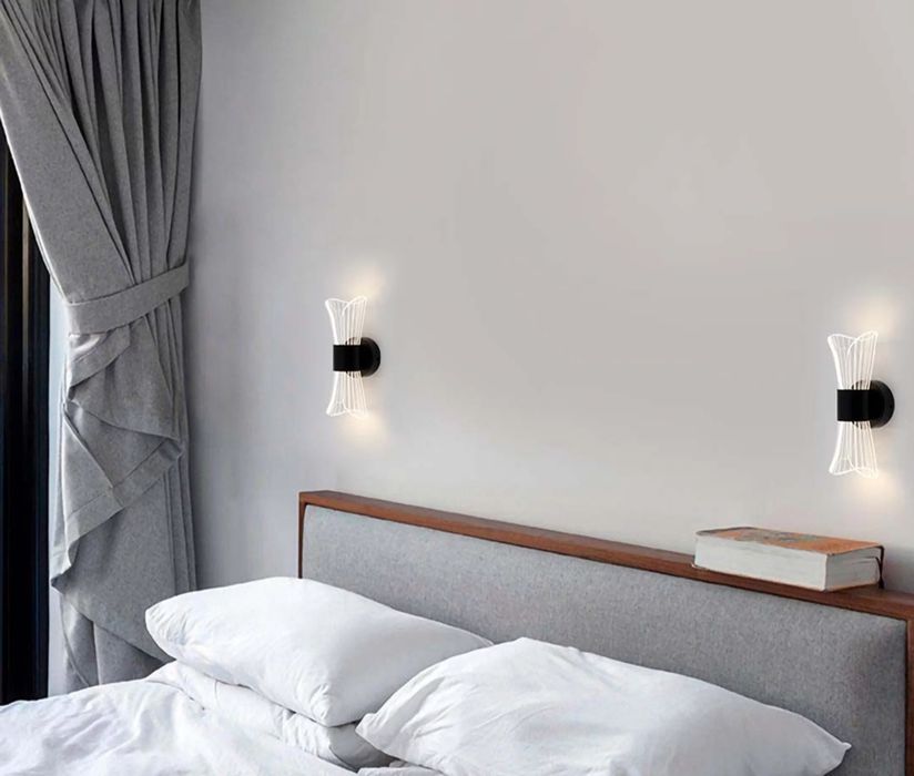 Электрик -услуга
•Hovli,dom va zavodlarga xizmat korsatish.
•Texni