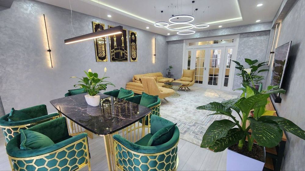 Электирика любой сложности 24 Город Самарканд. /7