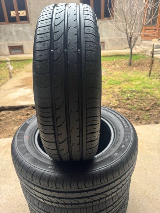 Cobalt zavatskoy baloni peregon tortasi sotiladi