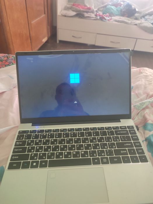 I tech sotiladi 1 xafta bogan olinganiga