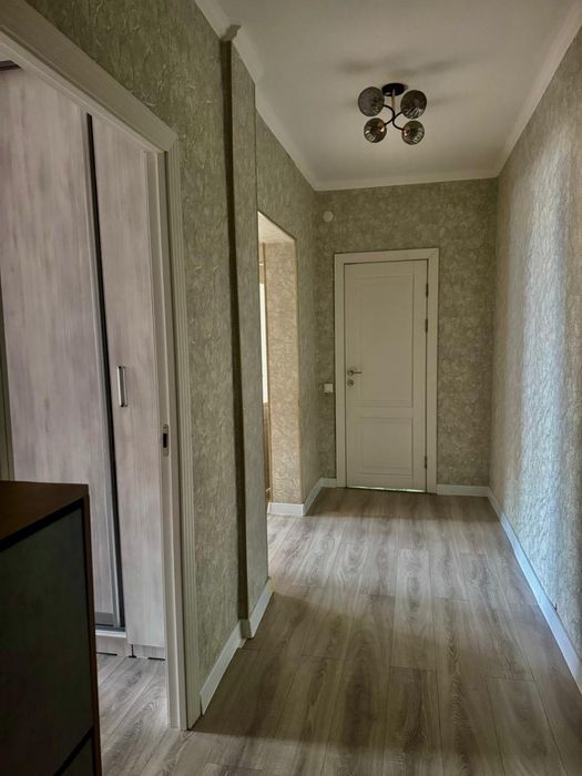 Продается 2 ком квартира Асыл-Арман