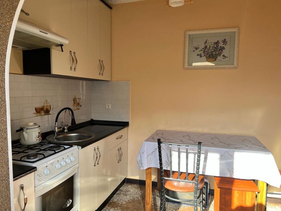 Дом продам срочно