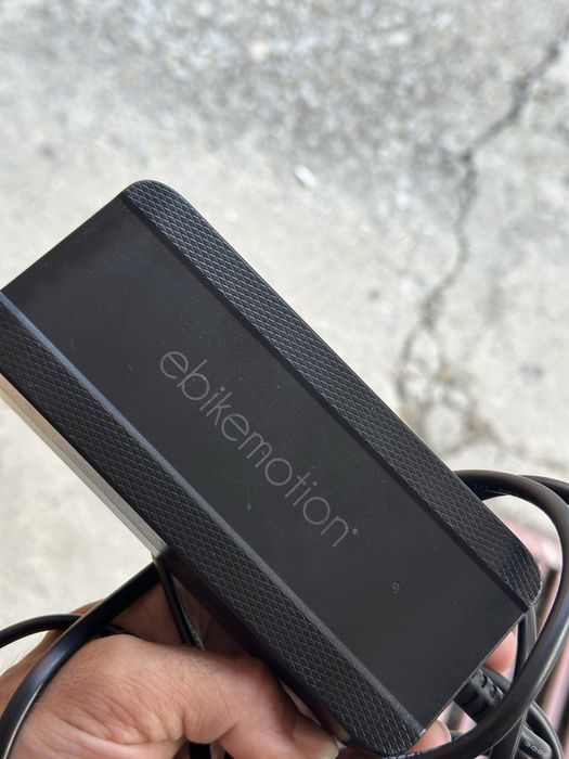 Orbea Gain D31 Gravel E-Bike