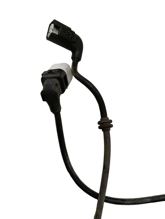 Cablu Conector Frana De Mana Mercedes-Benz C-Class W205 2013 - > 2.2 C