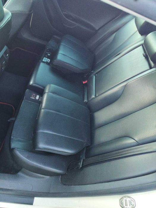 Passat B6 tsi на части пасат б6 на части 1.4