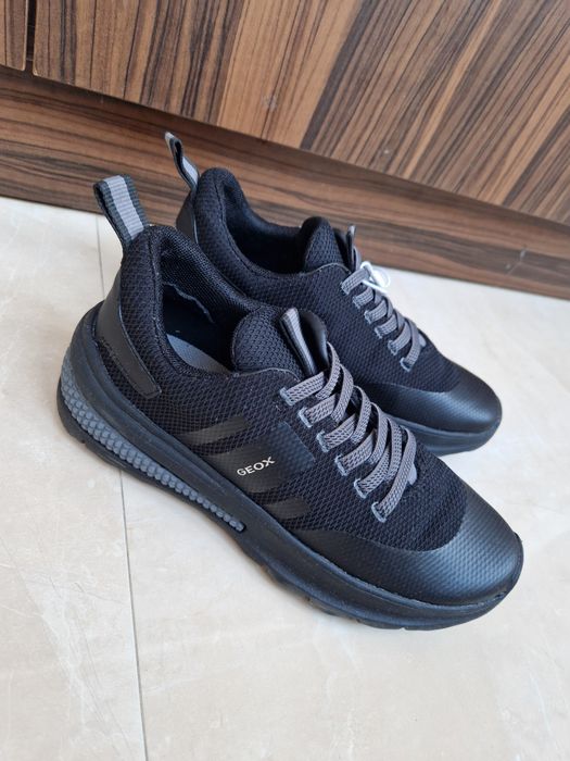 Дрехи за момче 7 и 8г.