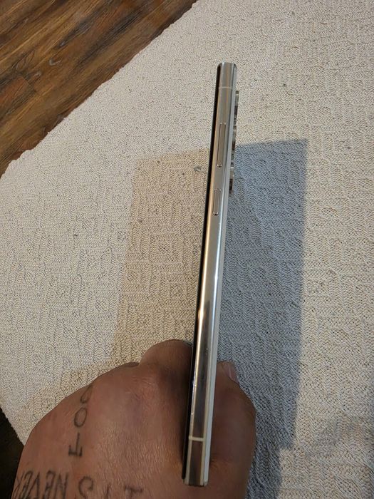 Samsung galaxy s23 ultra 512 gb