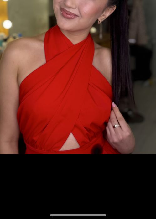 Распродажа красивых вещей!!!