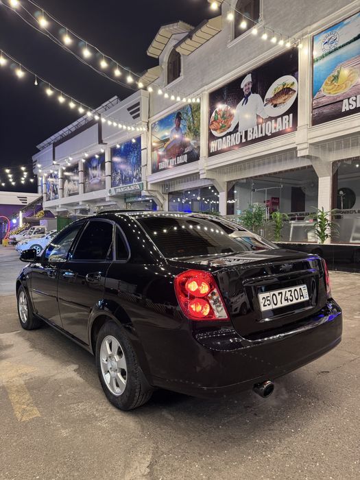 Краска ТОП ТОЗЗА! 2019 й Элегант плус Генералка бор