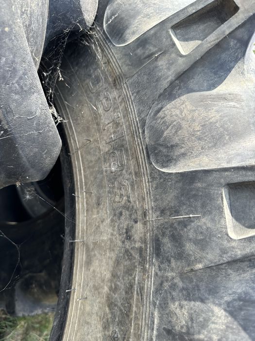 18,4r34 petlas tractor