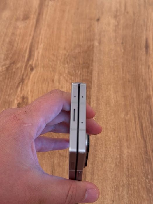 Samsung Z Fold 6 12/256