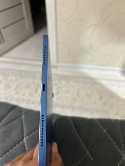 Apple iPad 11 A16 128 GB