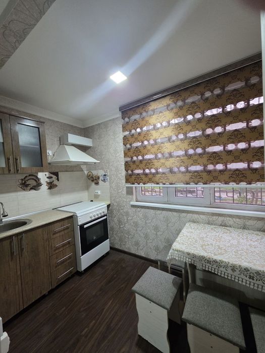 Вакзал Шкалатка квартира зўдлик билан Сотилади