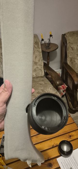 Стойки за говорители