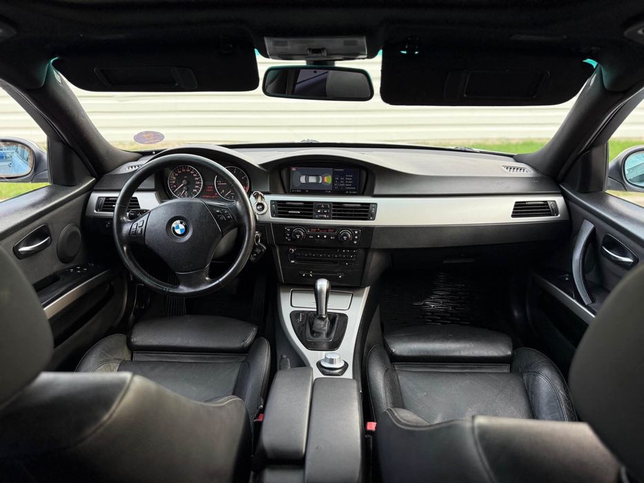 Rent a car Închiriez auto Inchirieri autoturisme Târgu Jiu Rent a Car