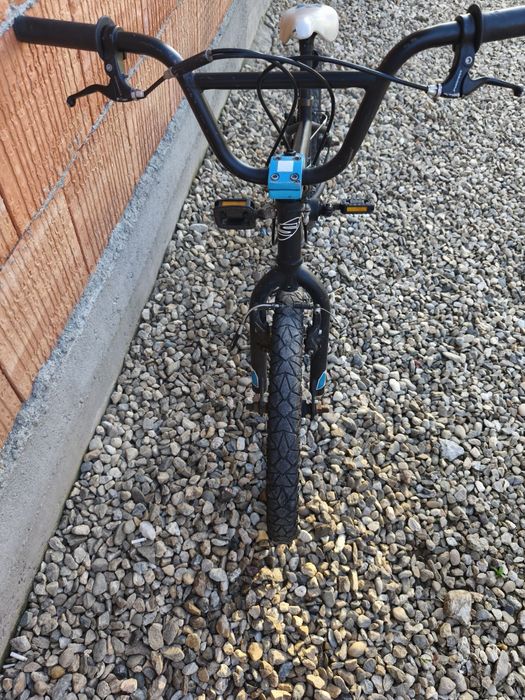 Vand bmx x trix utilizat