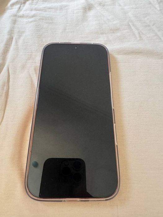 Honor 600 srochna sotiladi