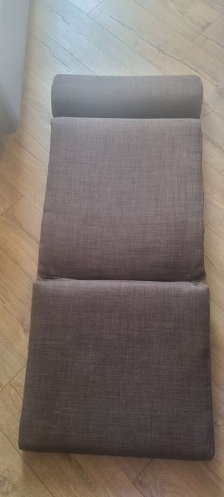 Продам кресло Ikea Poang