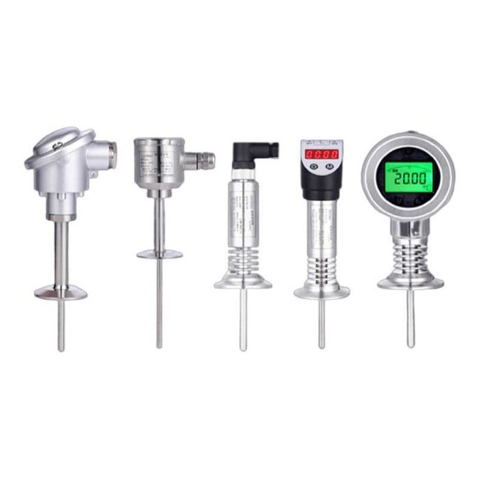 Оптические датчик (FOTO datchik) индуктивний датчик ( metall datchik)