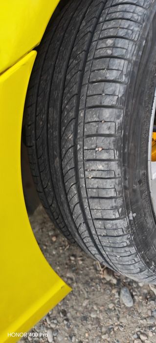 Диска Балон сотилади