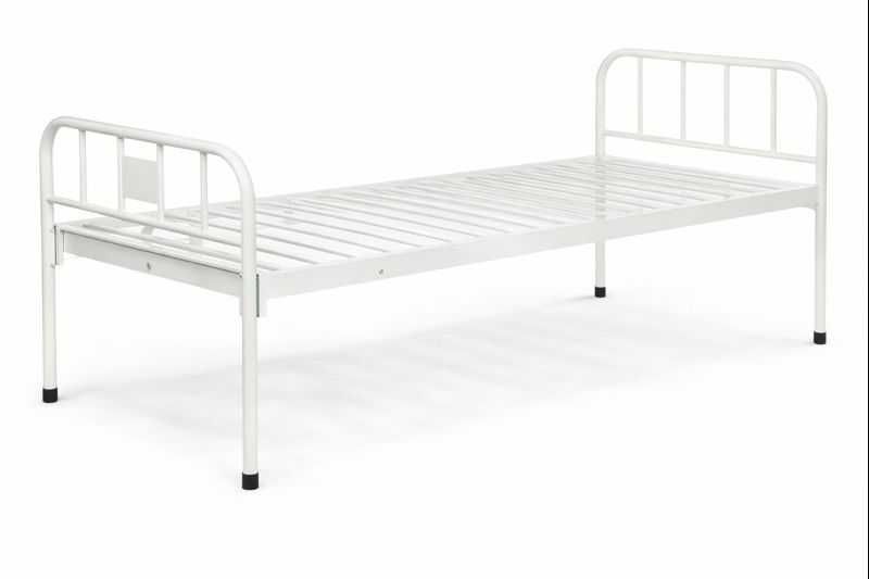 Кровати для дома, медицины и современного интерьера