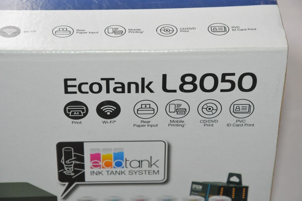 Vand cabina foto complet echipata ieftin afacere