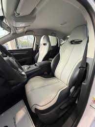 byd chazor active 55 km pad zakaz