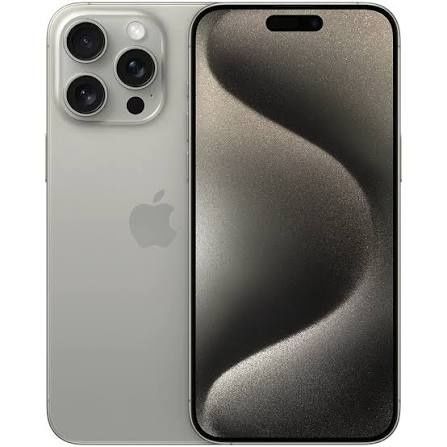 Продам Apple iPhone 15 pro max 256 гб