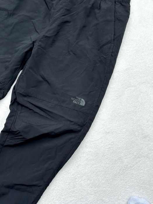 Мъжко долнище The North Face (Woven Joggers) - размер XXL, Отлично състояние